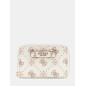 Carteira Guess