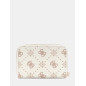 Carteira Guess