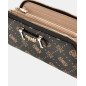 Carteira Guess