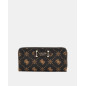 Carteira Guess