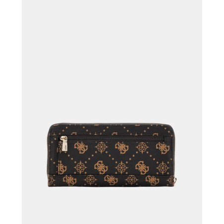 Carteira Guess