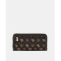 Carteira Guess