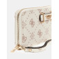 Carteira Guess