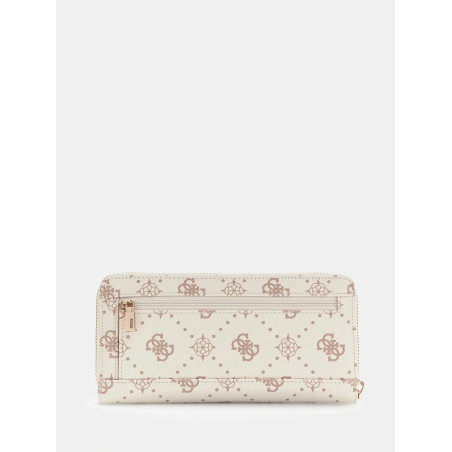 Carteira Guess