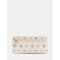 Carteira Guess