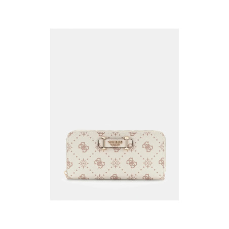 Carteira Guess