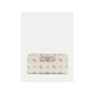Carteira Guess