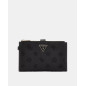 Carteira Guess