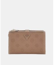 Carteira Guess