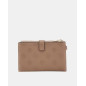 Carteira Guess