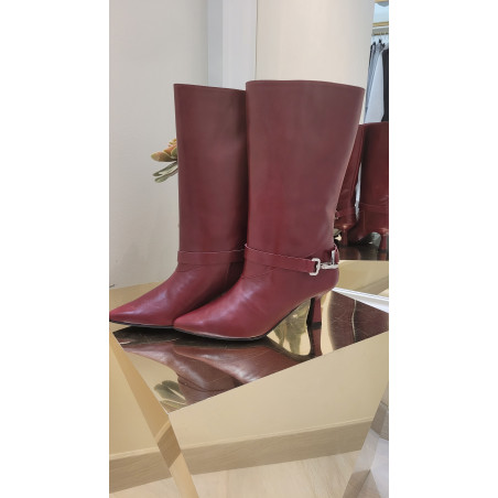 Botas Swallow Collection