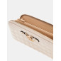 Carteira Guess