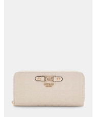 Carteira Guess