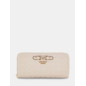 Carteira Guess