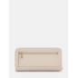 Carteira Guess