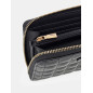 Carteira Guess Carteira Guess