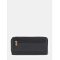 Carteira Guess Carteira Guess