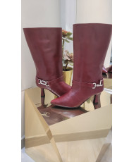 Botas Swallow Collection