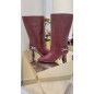 Botas Swallow Collection