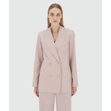 Blazer Josh V