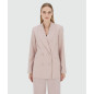 Blazer Josh V