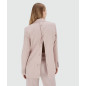 Blazer Josh V