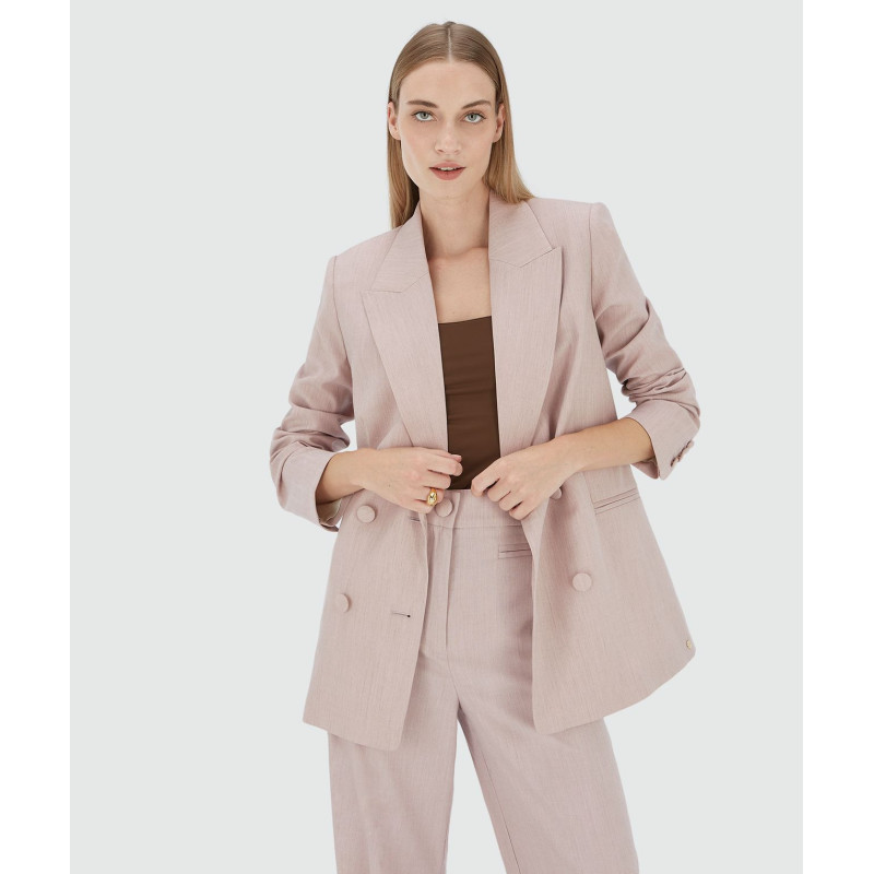 Blazer Josh V