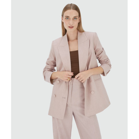 Blazer Josh V