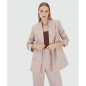 Blazer Josh V