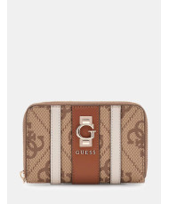 Carteira Guess