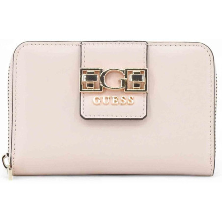 Carteira Guess