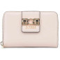 Carteira Guess