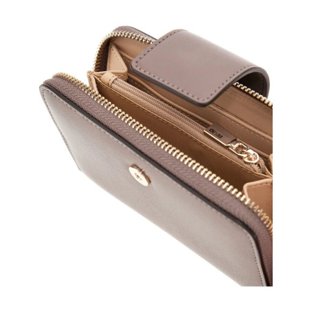 Carteira Guess