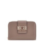Carteira Guess