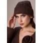 Gorro No Secrets