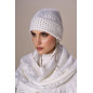 Gorro No Secrets