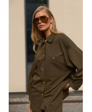 Camiseiro Swallow Collection