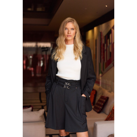 Calções Swallow Collection