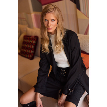 Blazer Swallow Collection