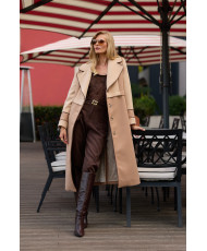 Casaco Swallow Collection