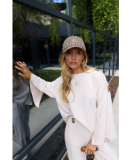 Camisola Swallow Collection