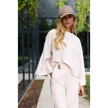 Camisola Swallow Collection