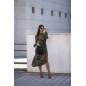 Vestido Sahoco