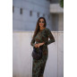 Vestido Sahoco
