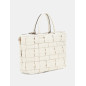 Mala Guess Mala Guess