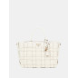 Mala Guess Mala Guess