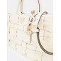 Mala Guess Mala Guess