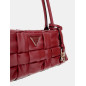Mala Guess