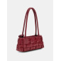 Mala Guess