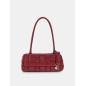 Mala Guess